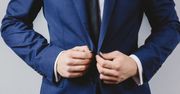 Zgłoś się, żeby ta ulga ci nie przepadła. To już ostatnie dni