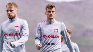 Media. Pomocnik przejdzie do GKS-u Katowice. Grał w finale baraży