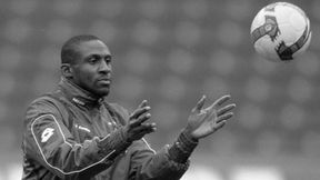 Piłkarze, którzy znikali bez śladu. Niektóre historie kończyły się tragicznie