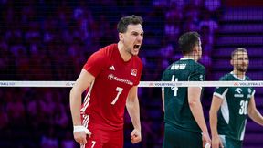 Gwiazda reprezentacji nie zagra na mistrzostwach Europy. Jest oficjalny komunikat