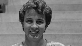 Pożyczył broń od kolegi, padły dwa strzały. "Nie dopuszczę do kolejnego rozwodu”