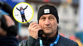 "Banda klaunów". Miała być rewolucja w skokach, a wyszła ściema?