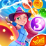 Bubble Witch 3 Saga icon