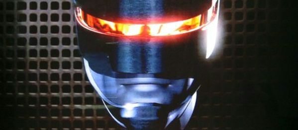 ''RoboCop'': Wirusowy marketing rozpoczęty