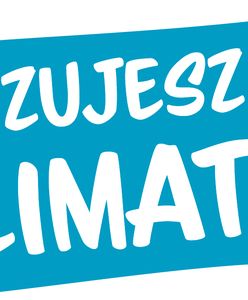 Artur Rojek ambasadorem inicjatywy "Czujesz Klimat?" Rossmann