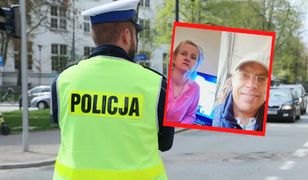Sąsiadka małżeństwa mówi, co widziała. "Nie mówiłam o tym wcześniej"