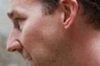 ''Dziedzictwo Bourne'a'': Zobacz dziedzictwo Jeremy'ego Rennera [wideo]