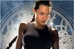 Trzeci Tomb Raider potwierdzony