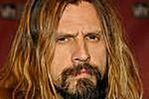 Rob Zombie odkrywa "The Lords Of Salem"