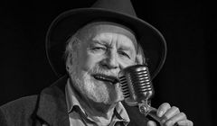 Zmarł aktor Marek Kołaczkowski. Znają go widzowie „Akademii Pana Kleksa” i „Muminków”