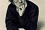 Woody Allen robi 34 film