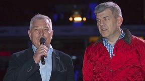 Tadeusz Zdunek sprząta po Robercie Terleckim. "To był totalny bałagan, on działał na szkodę spółki"