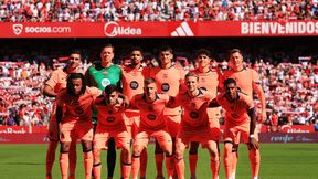 Piłkarze są wściekli. Będzie protest w La Liga?