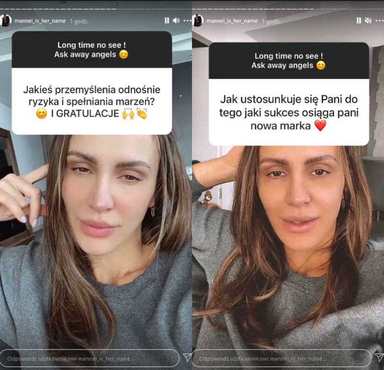 Sara Boruc