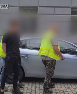 Zatrzymania po śmierci 16-latka z Wrocławia. To młodzi ludzie