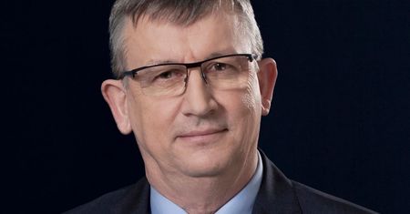 Plast-Box rośnie na Ukrainie. Inwestorzy dostali dywidendę
