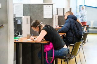 Wskaźnik Rynku Pracy notuje spadek. Możliwe redukcje zatrudnienia