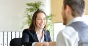 Spotkanie z kandydatem to przełomowy moment w całym procesie rekrutacji