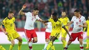 Gwiazdor Atalanty zachwycony awansem reprezentacji Polski na mistrzostwa świata w Katarze