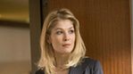 Rosamund Pike