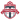 Toronto FC