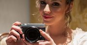 Fujifilm X-E2 i XQ1 - pierwsze wrażenia i zdjęcia