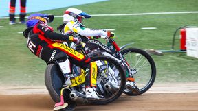 Żużel. Betard Sparta Wrocław ma trzech nowych zawodników