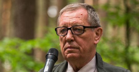 Ministerstwo chce przywrócić polowania na łosia w Polsce. Naukowcy apelują do Jana Szyszki