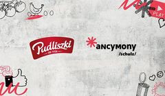 Ancymony ze stałą obsługą Pudliszek w social mediach
