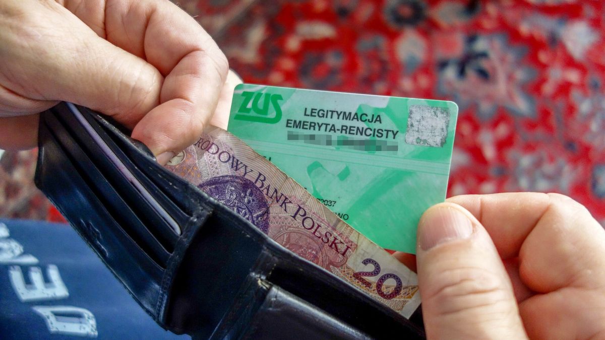 Na program zapraszamy od poniedziałku do piątku o 9.15.