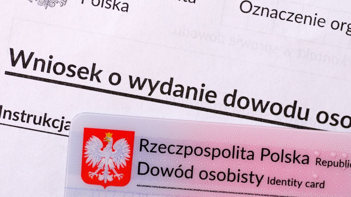 Chłopskie pochodzenie nazwiska nie jest powodem do jego zmiany 