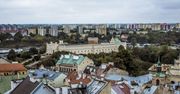 Pogoda w Lublinie. Prognoza na środę, 19 lutego 2025. Chłodno i brak opadów