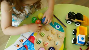 Bielsk Podlaski: Problemy z budową żłobka. Skończy się w sądzie?