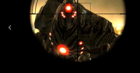 Trailer: Jak zmienił się The Conduit