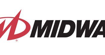 Midway pod sądowym nadzorem, Wheelman w rękach Ubisoftu?