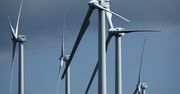 Żelki z turbin wiatrowych? Naukowcy opracowali nowy materiał