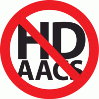 Nowy klucz do AACS 1