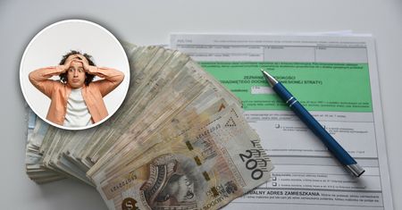 Błądzimy we mgle. Co czwarty Polak uważa, że przepisy są niejasne