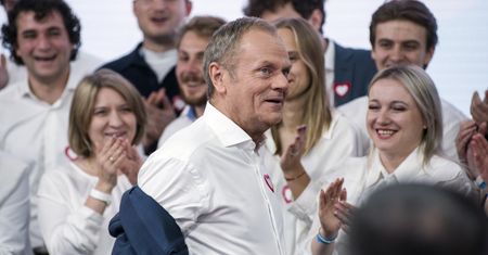 Dobra informacja dla ponad 7 mln Polaków. Opozycja zdecydowała