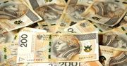 Zarabiają nawet 15 tys. miesięcznie. Nie są zadowoleni z pracy