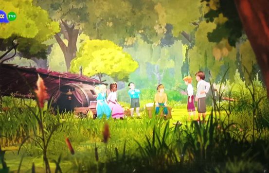 Kanał Alfa TVP w sieciach kablowych. „Około 80 operatorów”