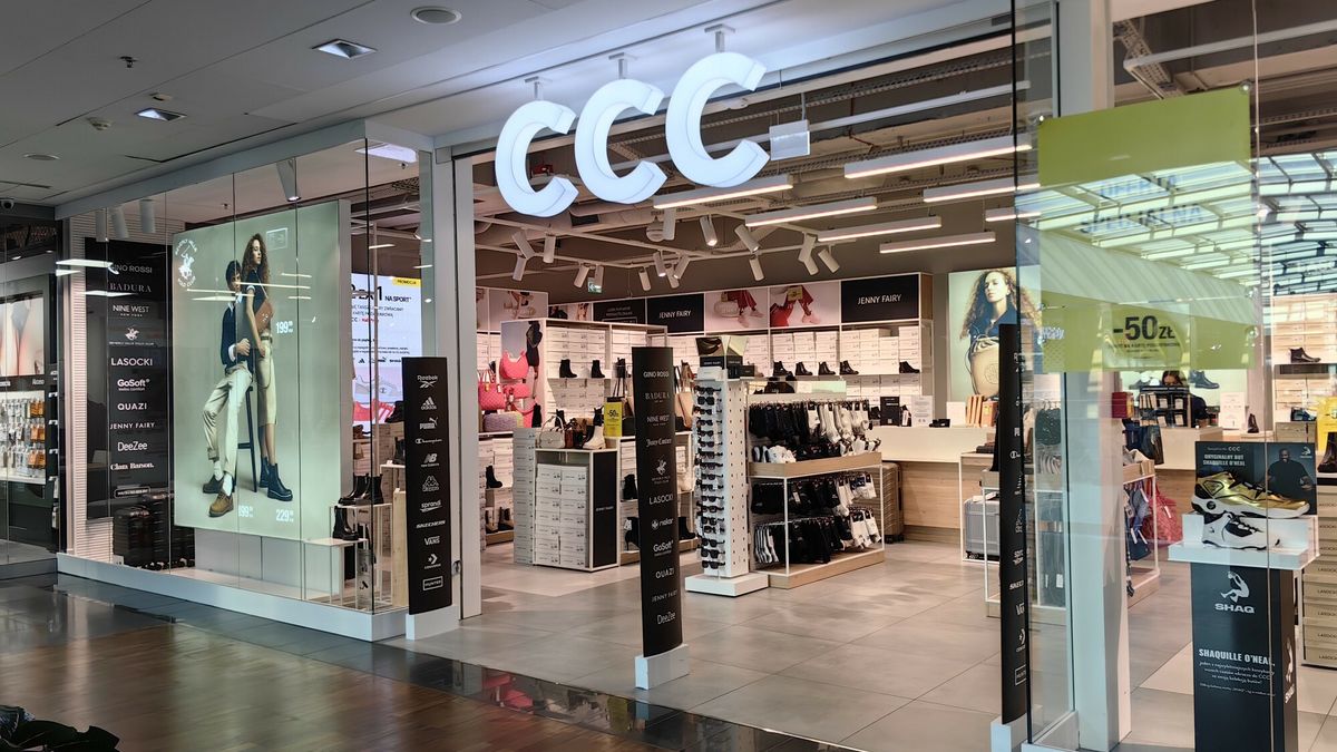 Wybieramy wiosenne hity z CCC