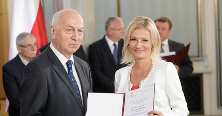 W poprzednich wyborach "rozbiła bank". PiS wierzy, że powtórzy sukces?