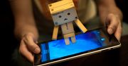 iPad odpowiedzialny za 1% światowego ruchu