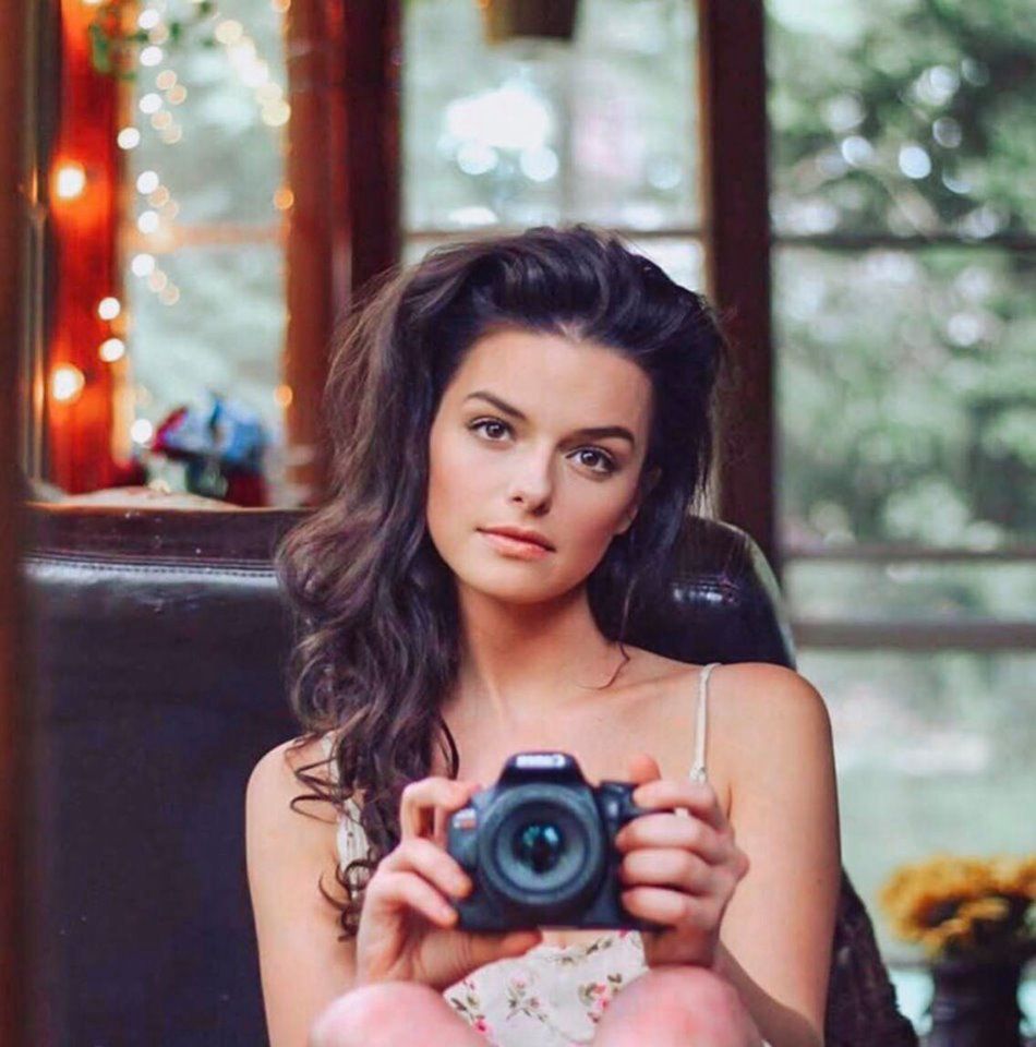 Lea Michele