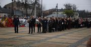 Konstantynów Łódzki: Obchody Święta Niepodległości