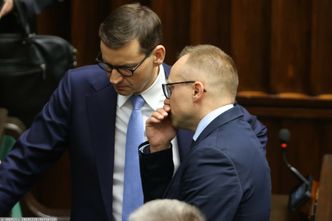 Zmiany w podatku Belki. Kiedy? "Wszystko zależy od banków"