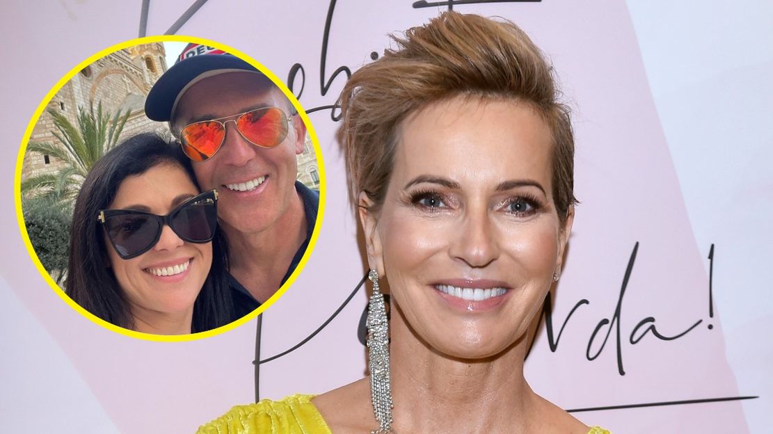 Ekspertka od wizerunku skomentowała zachowanie Smaszcz 