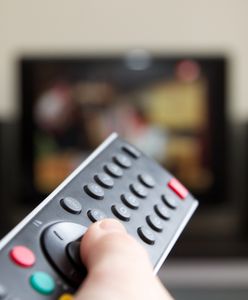Będą nowe kanały TV. Jest decyzja KRRiT