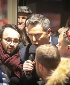 Prezesowski zawrót głowy [OPINIA]